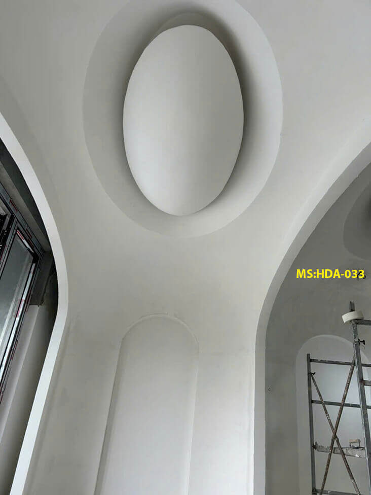 thợ đóng trần vách thạch cao ở nhơn trạch HDA033